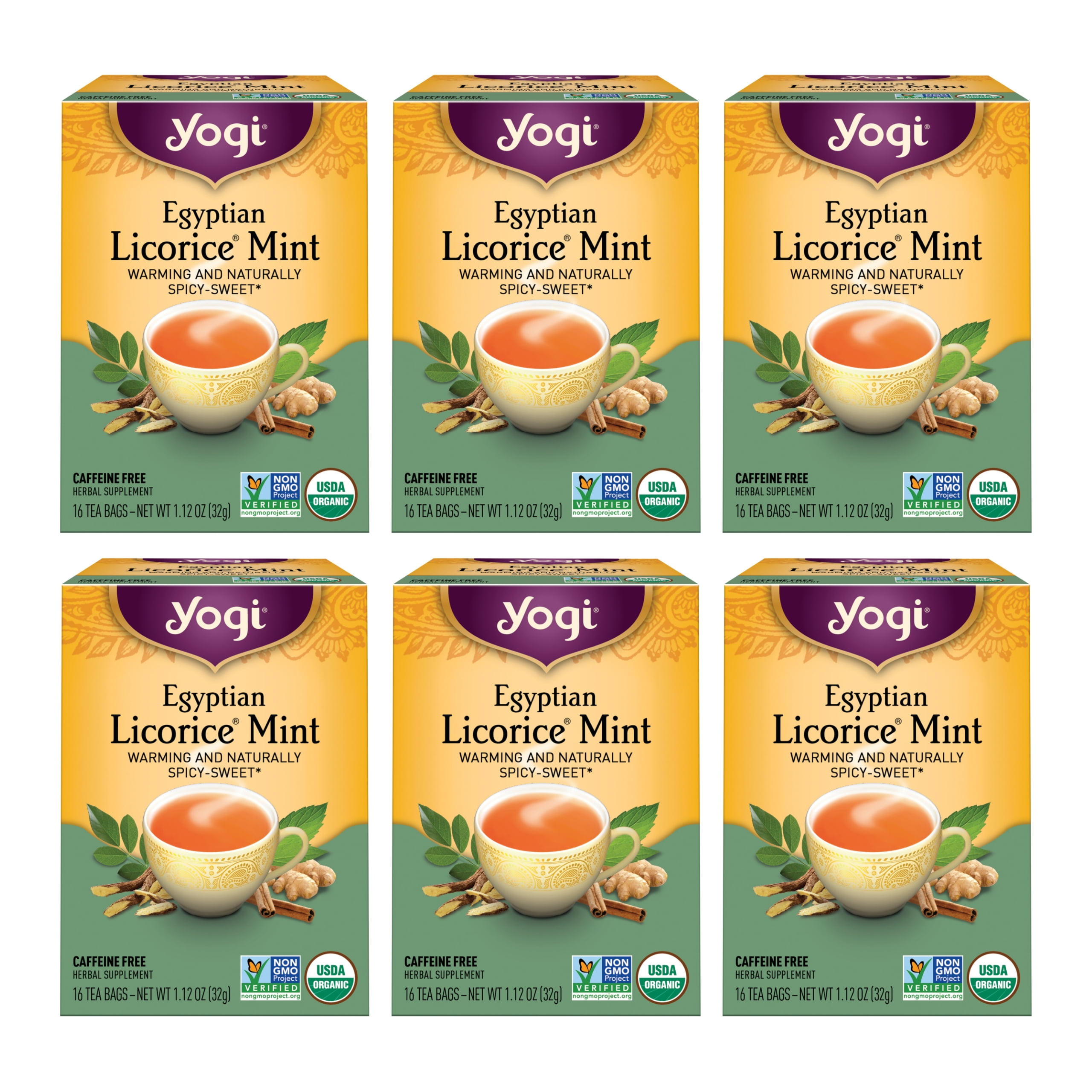Yogi-Tea-Egyptian-Licorice-