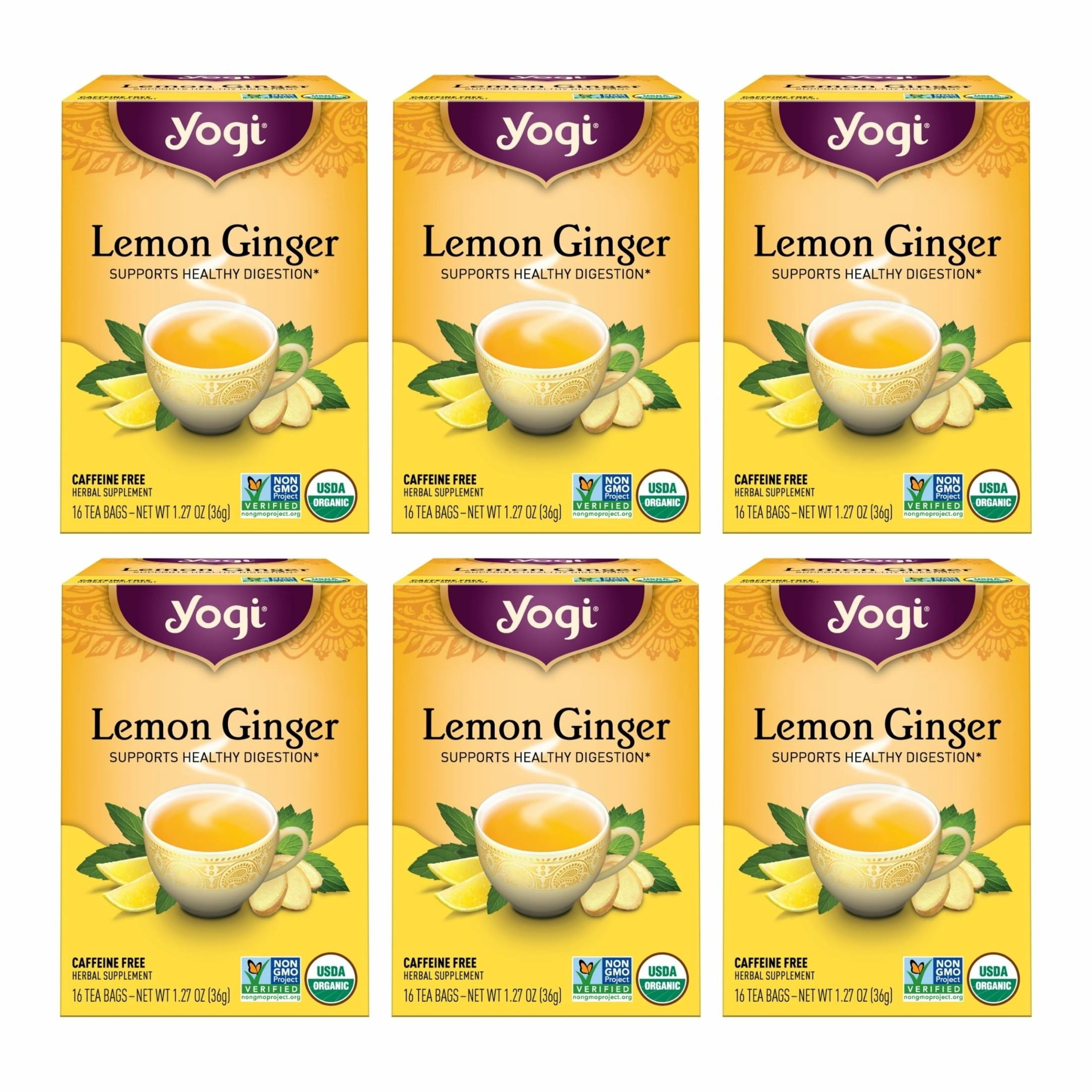 Yogi-Tea-Lemon-Ginger-6-Pack-