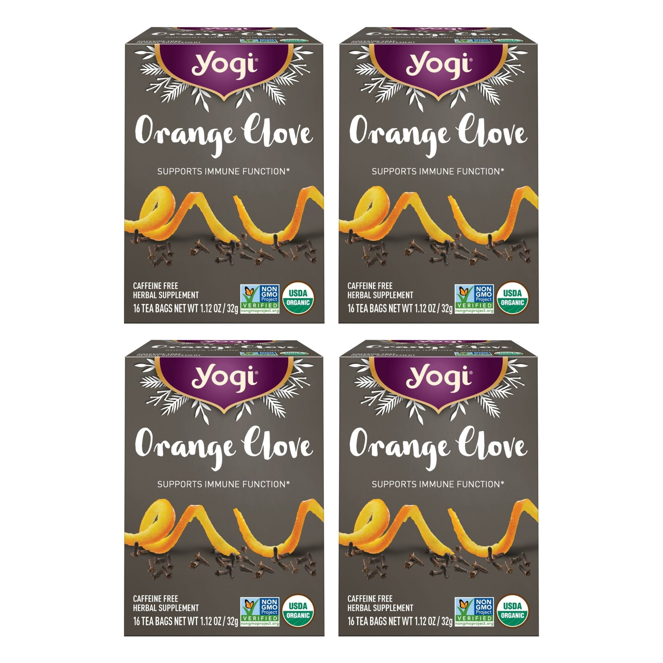 Yogi-Tea-Orange-Clove-Caffeine