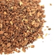 thumbnail image 1 of Yogi Tea, 1 of 2