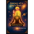 thumbnail image 1 of Yogi Universe Journey of a Yogi's Soul - Part 2, Book 2, (Paperback), 1 of 1