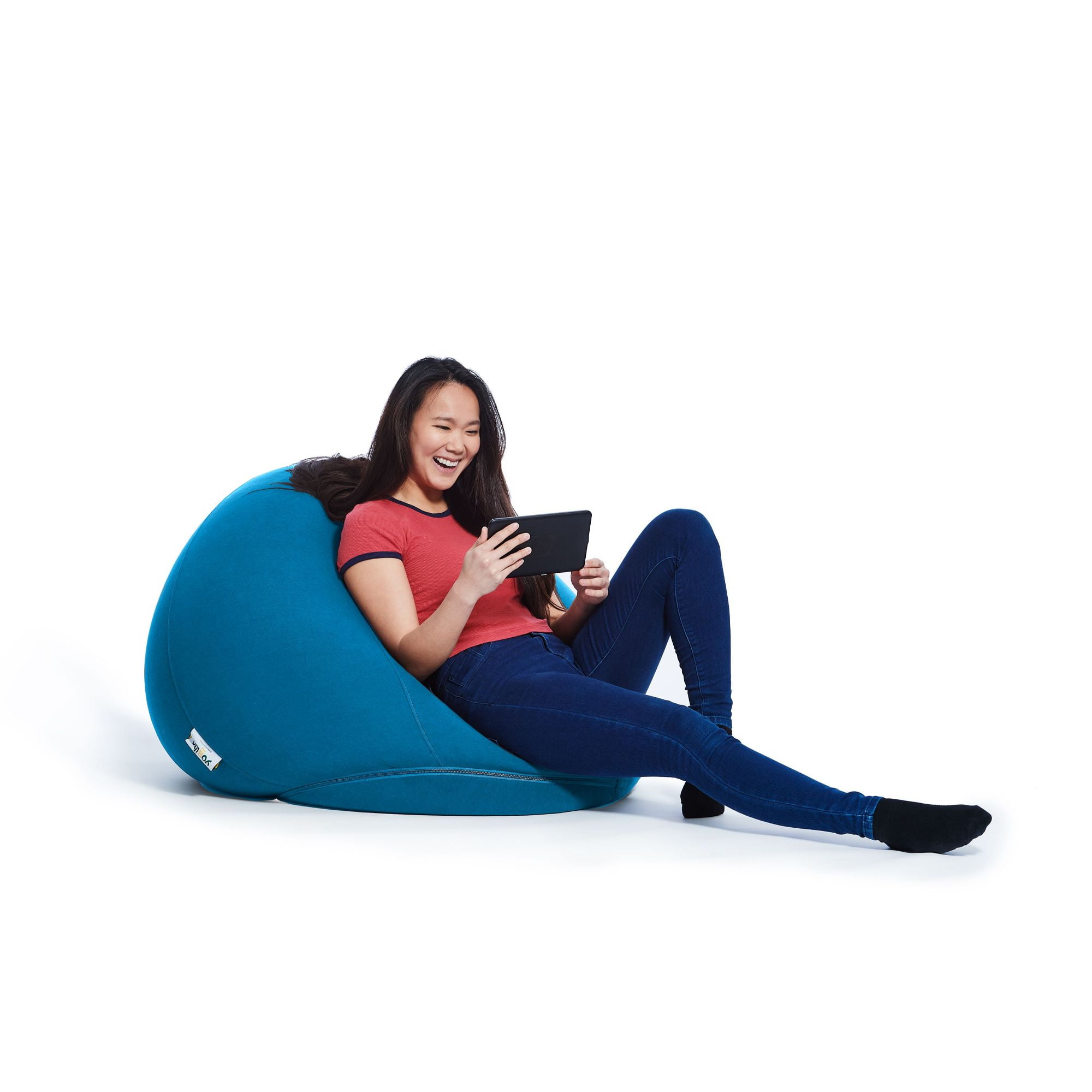 Faze clan bean bag chair hotsell