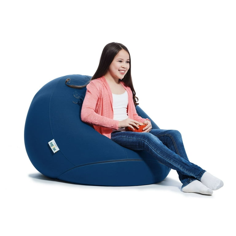 Yogibo 30