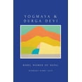 thumbnail image 1 of Yogmaya & Durga Devi: Rebel Women of Nepal, 1 of 1