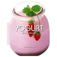 thumbnail image 1 of Yogurt: 50 Easy Recipes (Hardcover), 1 of 1