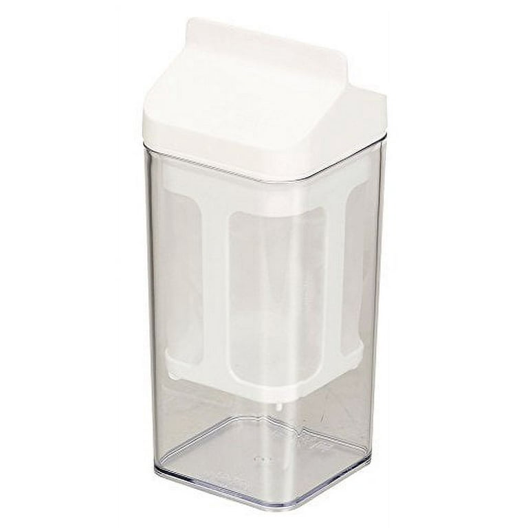 Yogurt cheap maker japan