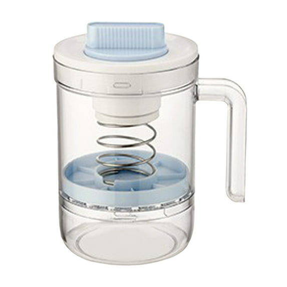 Yogurt Maker and Tofu Kitchen Strainer Gadget for Homemade Cheese Nut Milk and Coffee Filtering