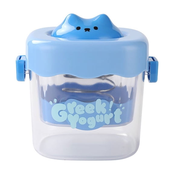 Yogurt Strainer Creamy Greek Pressure Filtration Fine Mesh Whey Separator