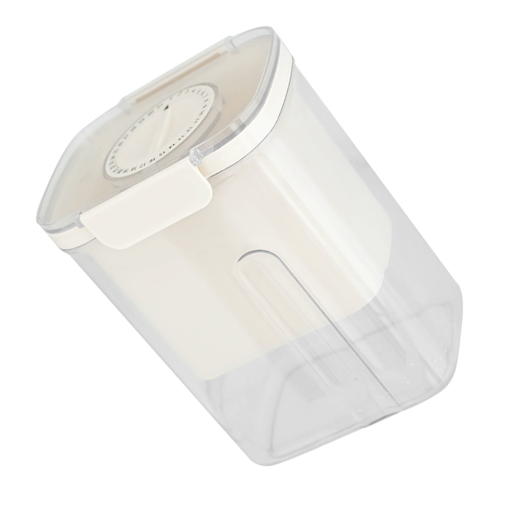 Yogurt Strainer Greek Maker Nut Mesh Yoghurt Machine Userfriendly