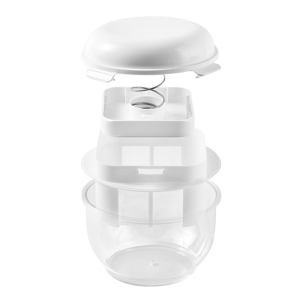 Yogurt Strainer Nut Milk Homemade Greek Mesh Cheese Yoghurt Maker