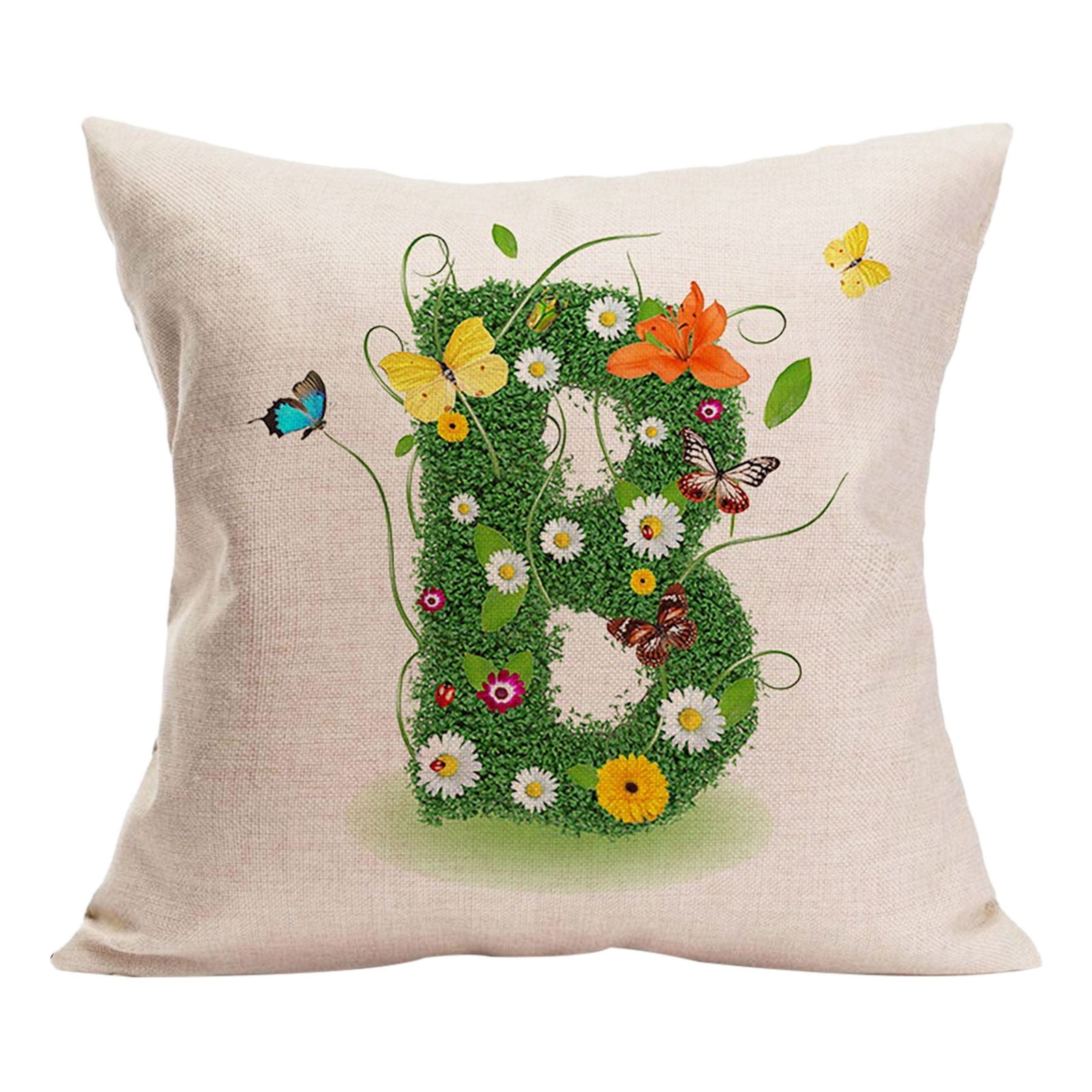 Yogurt Strainer With Fine Mesh B P A F Ree Stainless Steel Strainer