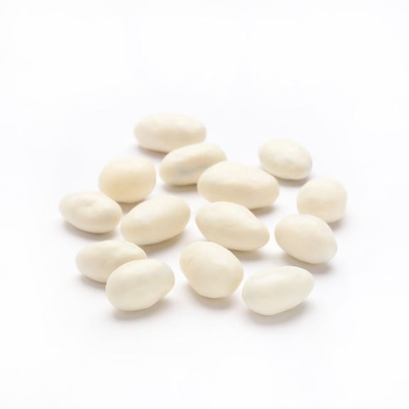 Yogurts Rasins - 5 Pound (80 Ounces) - Gourmet Candy by CandyKorner