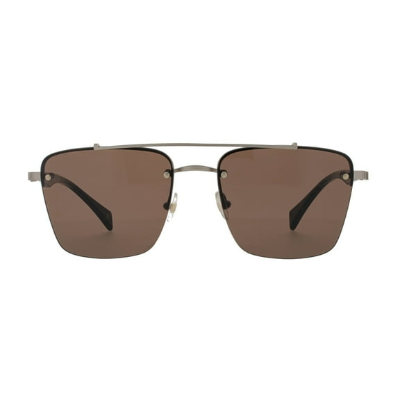 Yohji Yamamoto-YS7001-403 Gold Brown