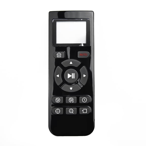 Yohoo M80 RC1507 Remote Control Sweeper Supplies Accessories Attachment Durable
