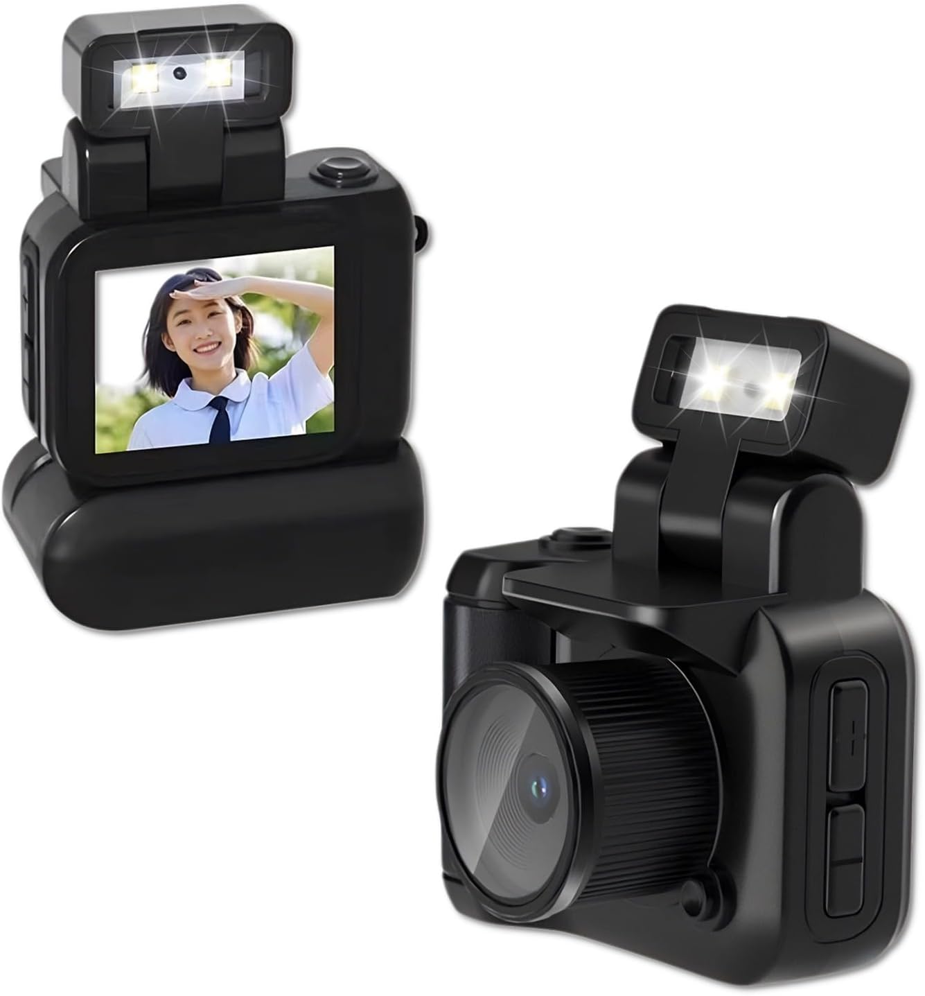 Yoidesu-Mini-DV-Camera-1080P-HD-Small-DVR-Camera-Camcorder-Video-Cam-Webcam-Travel-Hiking-Sports-Cycling-1-44in-Color-Screen-Ultra-Kids-Thumb-Flashli_2af234c3-56b7-4ffd-8868-96d2d8ef45e2.66bf1ac210be01d937d48cc7a1142987.jpeg?odnHeight=117\u0026odnWidth=117\u0026odnBg=FFFFFF