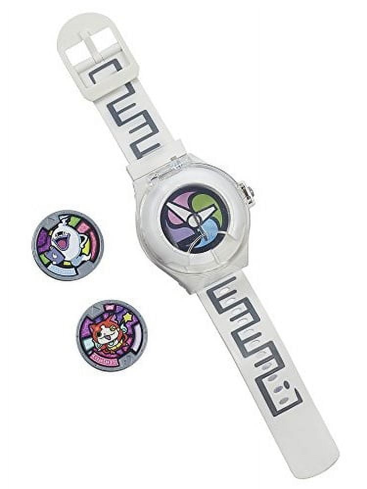 Buy Reloj Yokai Temporada en DVD Online Peru Ubuy