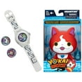 thumbnail image 1 of Yokai Watch with Mood Reveal Figures Jibanyan, 1 of 3