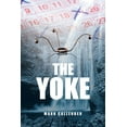 thumbnail image 1 of The Yoke, (Paperback), 1 of 1