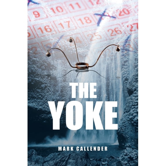 The Yoke, (Paperback)