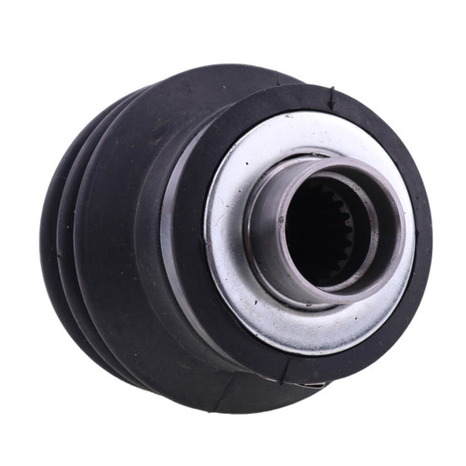 Yoke Joint Assy 40300HR3A20 for Honda 700 TRX500 TRX520 TRX420 500