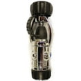 Yoke Piston First Stage Regulator FS810 Underwater World Diving