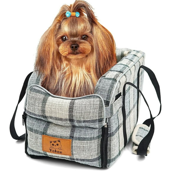 Snoozer Console Car Seat