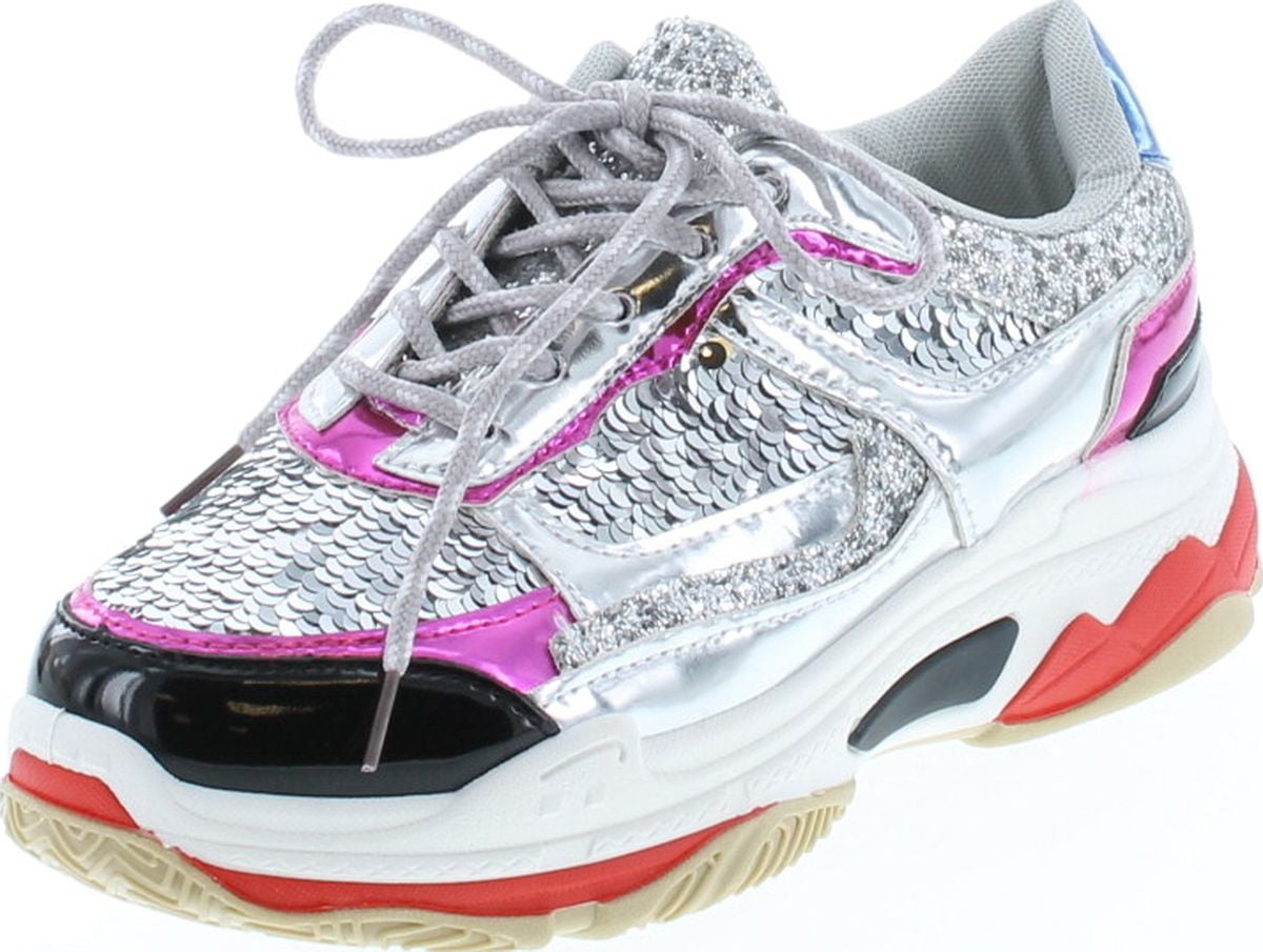 Yoki fashion hotsell shoes