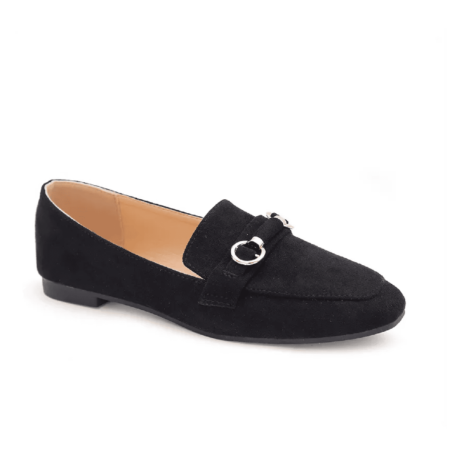 YOKI-EDLINE-10 LFR - Black 8 1/2 Medium