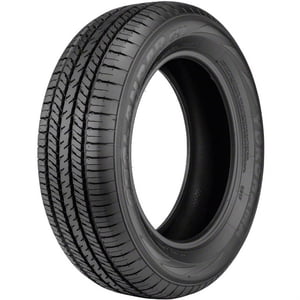 Yokohama Geolandar G91F All Season 225/60R17 98H SUV/Crossover Tire Sansujyuku sansujyuku.com