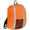 thumbnail image 1 of Yoko Hi-Vis Backpack Cover, 1 of 4