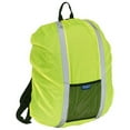 thumbnail image 1 of Yoko Hi-Vis Backpack Cover, 1 of 4