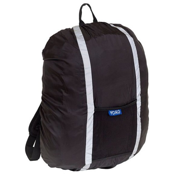 Yoko Hi-Vis Backpack Cover