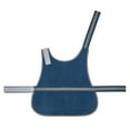 thumbnail image 1 of Yoko Hi-Vis Dogs Vest, 1 of 2