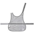 thumbnail image 1 of Yoko Hi-Vis Dogs Vest, 1 of 4
