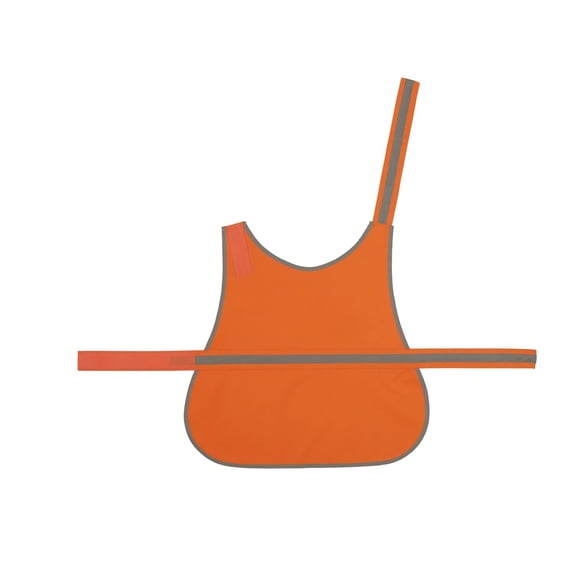 Yoko Hi-Vis Dogs Vest