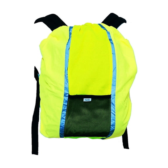 Yoko Knapsack Visibility Enhancing Cover (Pack of 2)