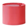 thumbnail image 1 of Yoko Print Me Armband (Pack of 20), 1 of 4