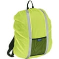 thumbnail image 1 of Yoko Rucksack / Backpack Visibility Enhancing Cover, 1 of 4