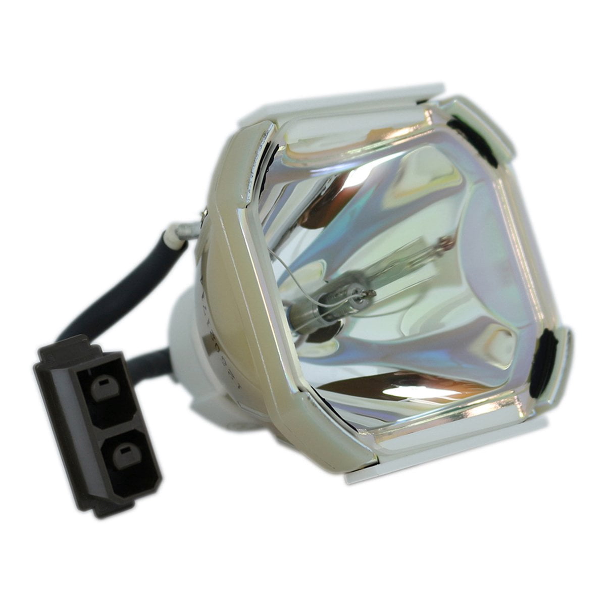 Yokogawa D2100X Projector Lamp