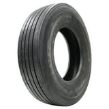 Yokohama 101ZL 11/R22.5 146 Steer Commercial Tire Yokohama 101ZL 11/R22.5 146 Steer Commercial Tire Sansujyuku sansujyuku.com