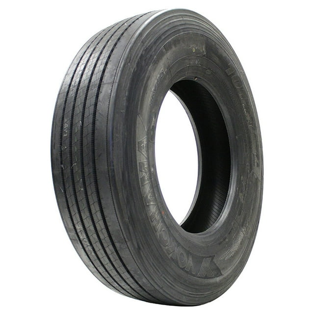 Yokohama 101zl spec2 LT285/75R24.5 tire Yokohama 101zl spec2 LT285/75R24.5 tire Sansujyuku sansujyuku.com