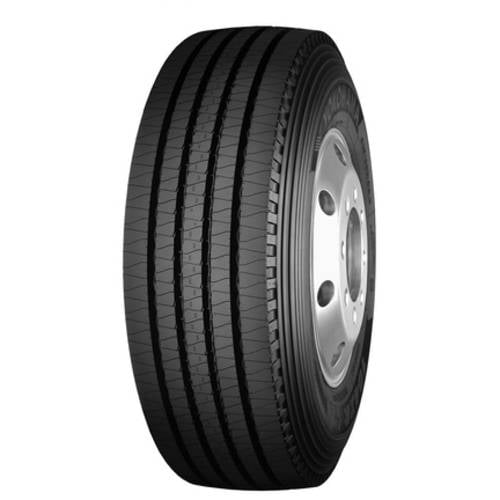 Yokohama 104ZR 9/R22.5 136 All Position Commercial Tire Sansujyuku sansujyuku.com