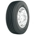 thumbnail image 1 of Yokohama 124R 215/75R17.5 126/124R G Commercial Tire, 1 of 6