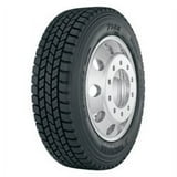 Yokohama 714R 225/70R19.5 128L G Commercial Tire simolary.com 10 Yokohama 714R 225/70R19.5 128L G Commercial Tire Simolary simolary.com 10