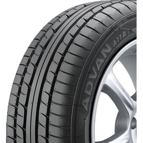 Yokohama A11A 205/50R16 87 V Tire Fits: 2010-11 Ford Focus SEL, 2005-06 Ford Focus ZX4 ST Yokohama A11A 205/50R16 87 V Tire Fits: 2010-11 Ford Focus SEL, 2005-06 Ford Focus ZX4 ST Sansujyuku sansujyuku.com