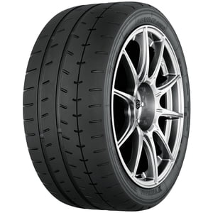 Yokohama Advan A052 UHP Summer 225/45R17 94W XL Passenger Tire Sansujyuku sansujyuku.com