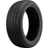 Yokohama A10A All-Season Tire – 215/45R18 89w Yokohama A10A All-Season Tire – 215/45R18 89w Sansujyuku sansujyuku.com