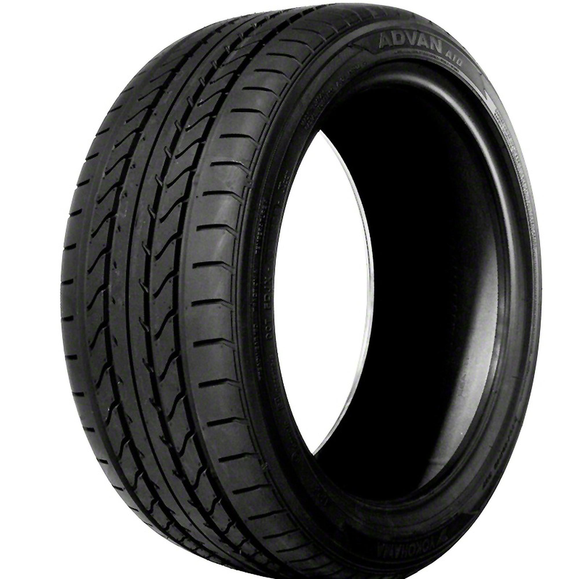 Yokohama 225/50R17 Tires for All Seasons and Types - Walmart.com