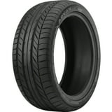 Yokohama A13C All-Season Tire – 245/40R18 93Y Yokohama A13C All-Season Tire – 245/40R18 93Y Sansujyuku sansujyuku.com