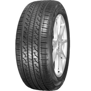 Yokohama AVID GT S35B 225/50R18 95V AS A/S All Season Tire Fits: 2008-12 Chevrolet Malibu LTZ, 2019-23 Honda HR-V EX-L Sansujyuku sansujyuku.com